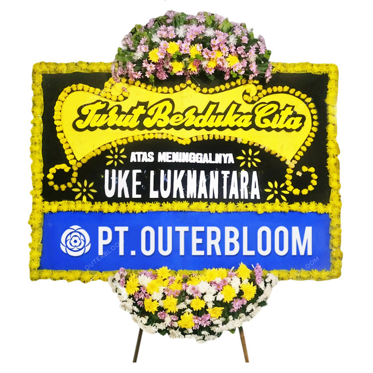 Consolantibus Karawang