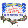 Profound Happiness Kediri
