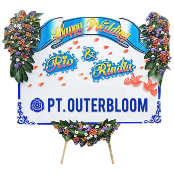 Eternal Fidelity Kediri