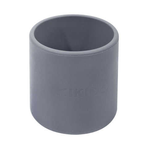 Kikido Hexa Mud Appetite Hampers