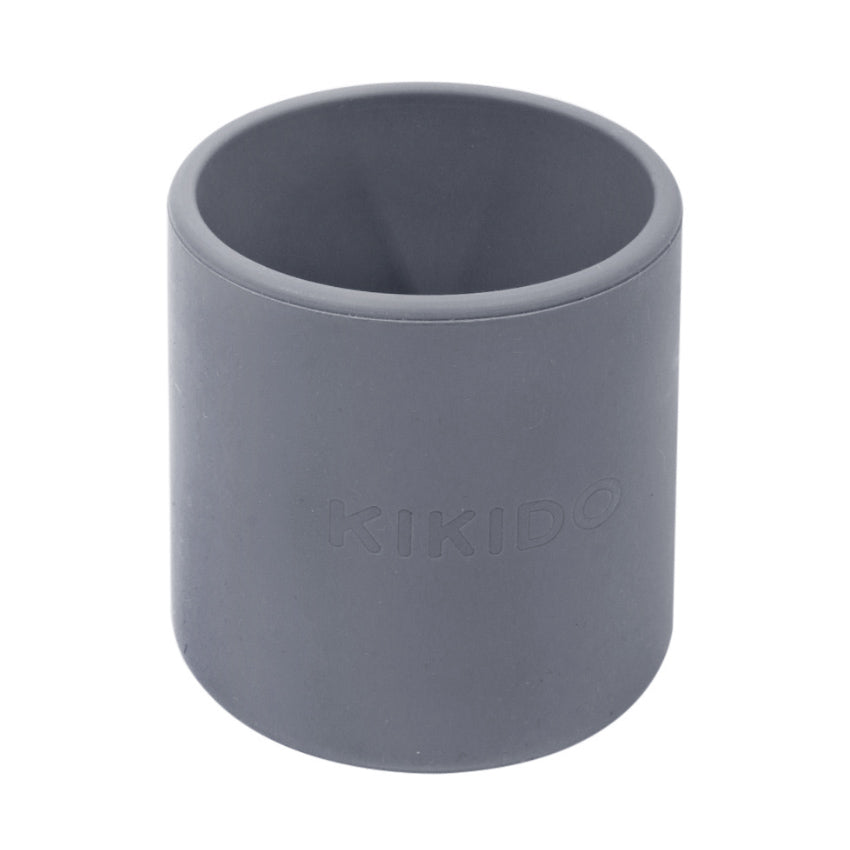 Kikido Hexa Mud Appetite Hampers