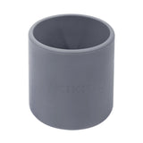 Kikido Happy Feeding Hampers