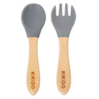Kikido Hexa Mud Appetite Hampers