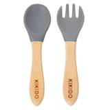 Kikido Hexa Mud Appetite Hampers