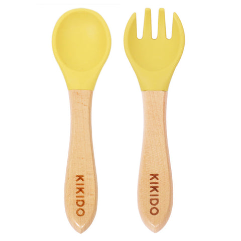 Kikido Hexa Orchid Appetite Hampers