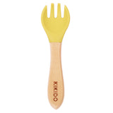 Kikido Wynter Girl Appetite Hampers