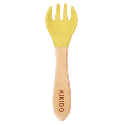 Kikido Wynter Girl Appetite Hampers