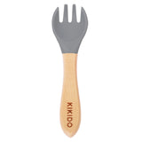 Kikido Wynter Boy Appetite Hampers