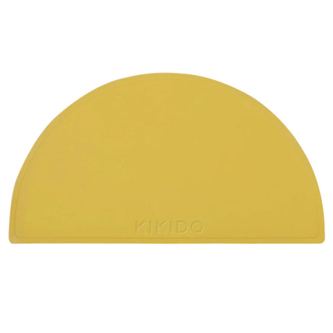 Kikido Hexa Orchid Appetite Hampers