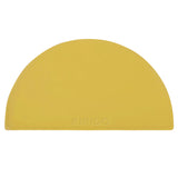 Kikido Baby Girl's House