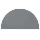 Kikido Hexa Mud Appetite Hampers