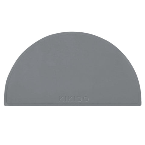 Kikido Hexa Mud Appetite Hampers