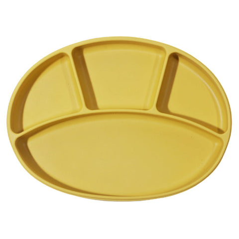 Kikido Baby Girl's House