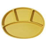 Kikido Hexa Orchid Appetite Hampers