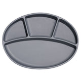 Kikido Hexa Leaf Appetite Hampers