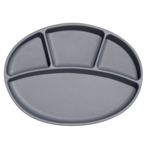 Kikido Baby Boy's House