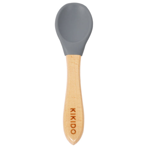 Kikido Wynter Boy Appetite Hampers