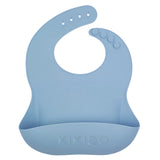 Kikido Happy Wynter Boy Hampers