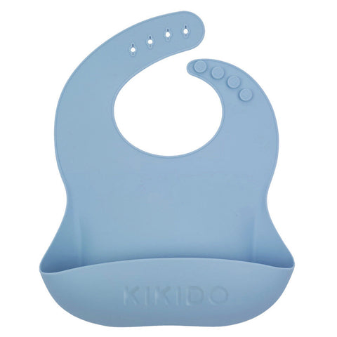 Kikido Happy Wynter Boy Hampers