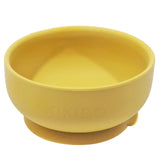 Kikido Hexa Orchid Appetite Hampers