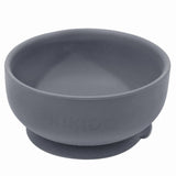 Kikido Hexa Mud Appetite Hampers