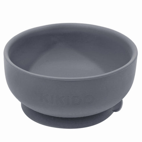 Kikido Hexa Mud Appetite Hampers