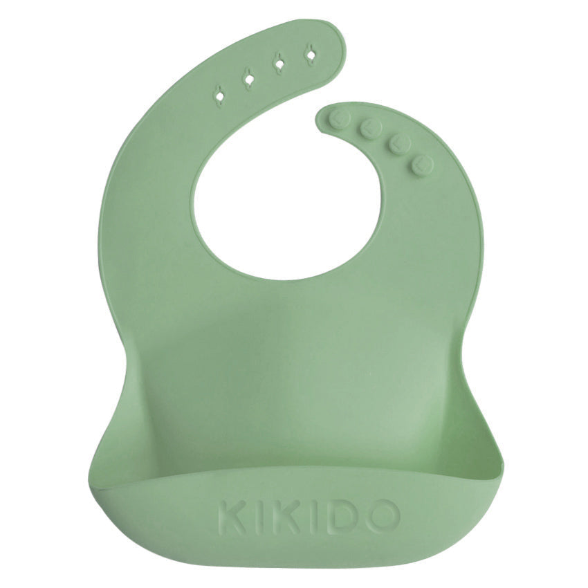 Kikido Happy Meal Pea Hampers