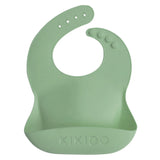 Kikido Happy Meal Pea Hampers