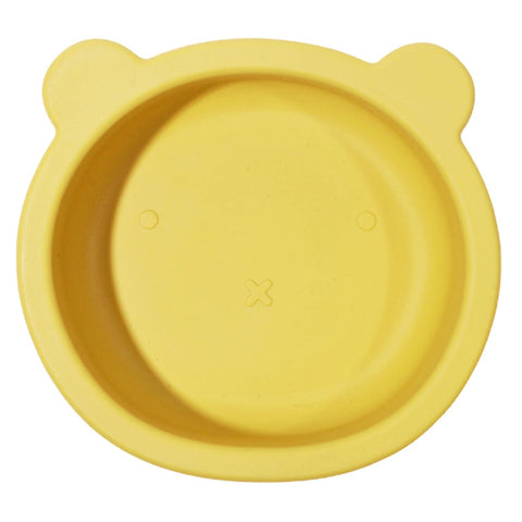 Kikido Baby Girl's House