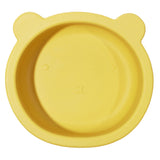 Kikido Hexa Banana Hampers