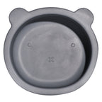 Kikido Hexa Mud Appetite Hampers