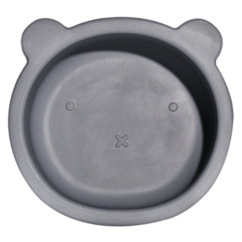 Kikido Hexa Mud Appetite Hampers