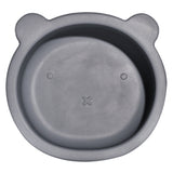 Kikido Hexa Leaf Appetite Hampers