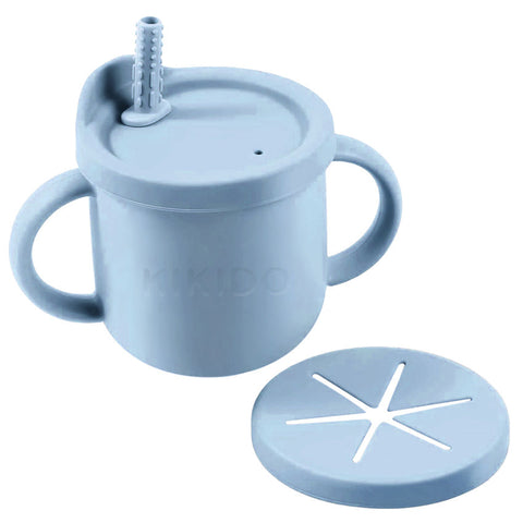 Kikido Happy Wynter Boy Hampers