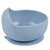 Kikido Happy Bona Boy Hampers