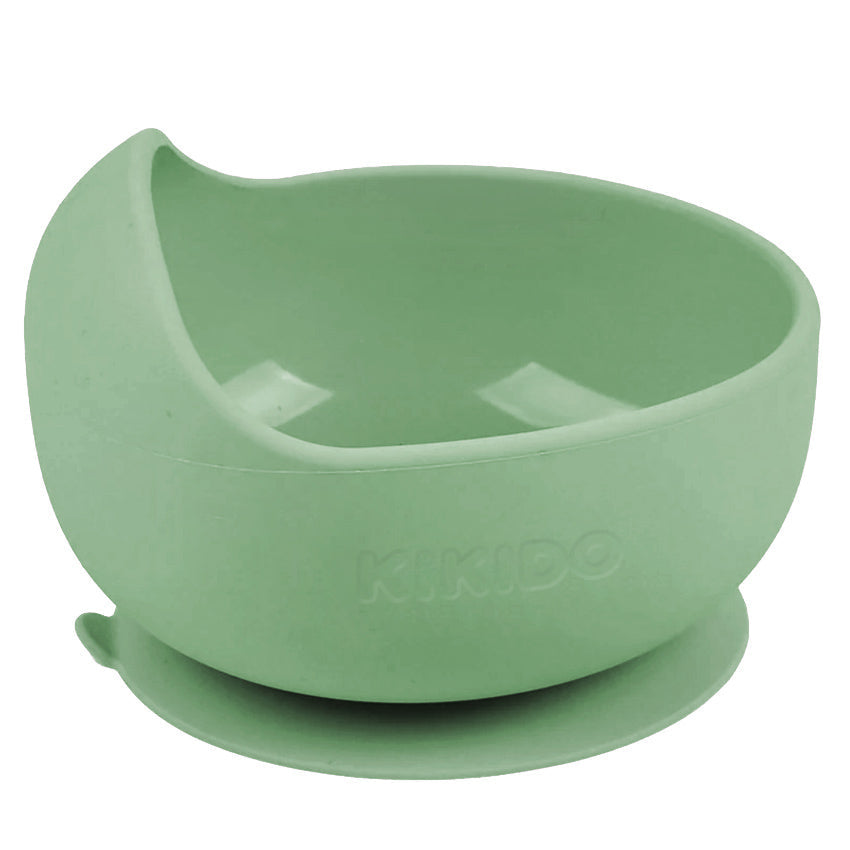 Kikido Sweet Bebe Hampers