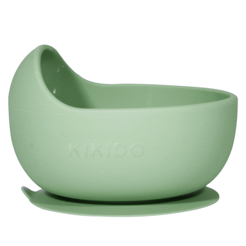 Kikido Happy Chacha Hampers
