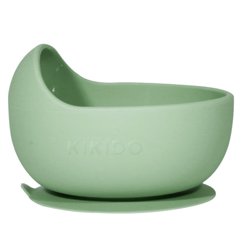 Kikido Happy Meal Pea Hampers