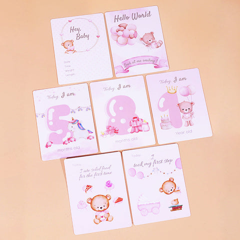 Kikido Honey Boba Girl Hampers