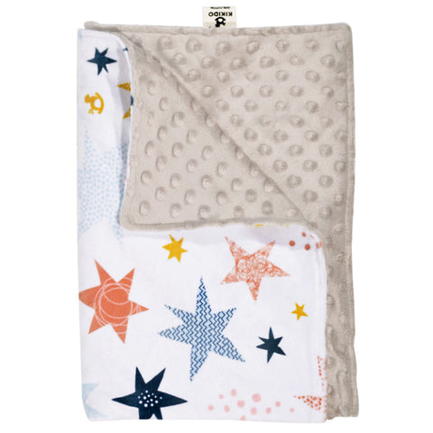 Kikido Hexa Snoozie Girl Hampers