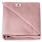 Kikido Playhouse Girl