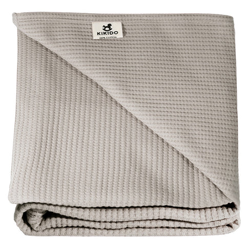 Kikido Hexa Cuddle Hampers