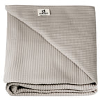 Kikido Snuggle Breeze Hampers