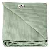 Kikido Sweet Bebe Hampers