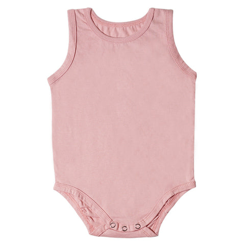 Kikido Happy Bona Girl Hampers