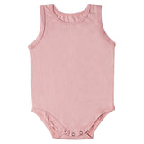 Kikido Honey Kirby Girl Hampers