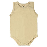 Kikido Dolittle Twin Bag