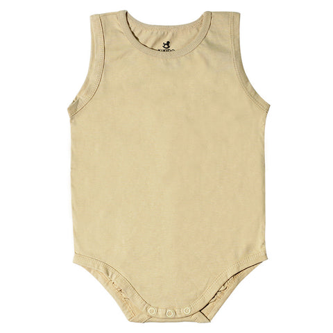 Kikido Dolittle Twin Bag