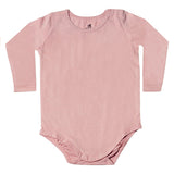 Kikido Dolittle Breeze Bag