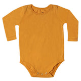 Kikido Snuggle Breeze Hampers